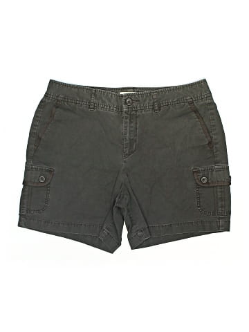 Dockers Cargo Shorts (view 1)