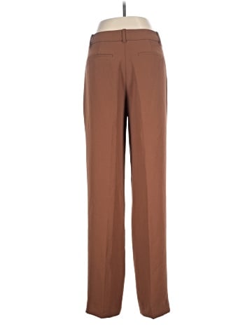 Wilfred Dress Pants (view 2)