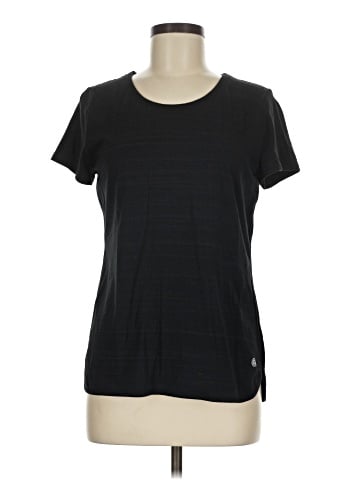 T by Talbots Active T-Shirt (view 1)