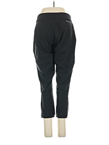 Columbia Casual Pants (view 2)