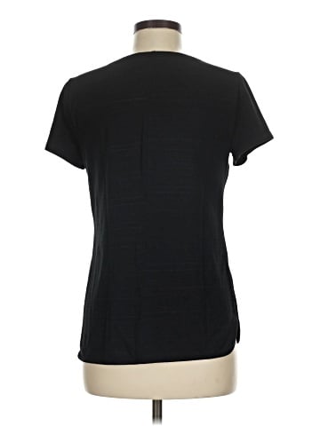 T by Talbots Active T-Shirt (view 2)