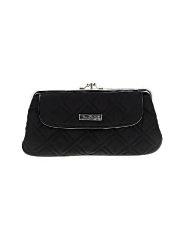 Vera Bradley Clutch (view 1)