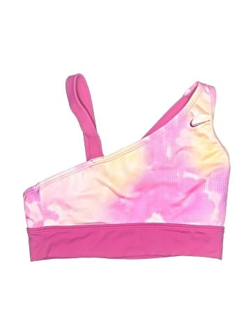 Nike Swimsuit Top (view 1)