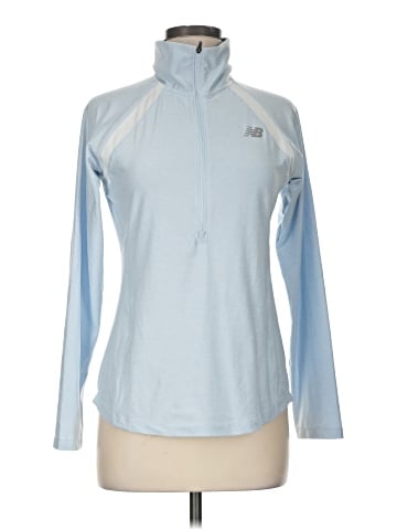 New Balance Sweatshirt (view 1)