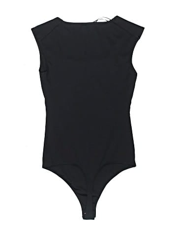 Nine West Bodysuit (view 2)