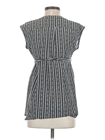 Motherhood Kimono (view 2)