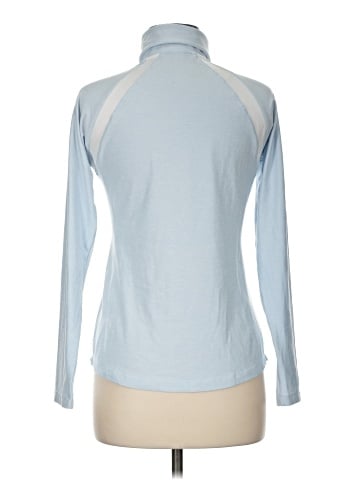 New Balance Sweatshirt (view 2)