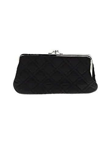 Vera Bradley Clutch (view 2)