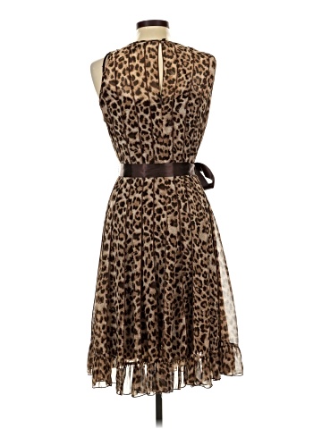 Jessica Howard Cocktail Dress (view 2)