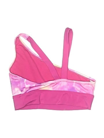 Nike Swimsuit Top (view 2)