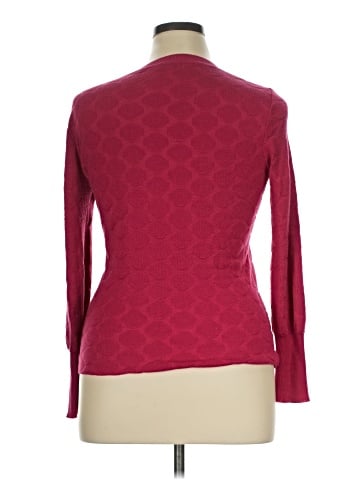 Akris Punto Pullover Sweater (view 2)