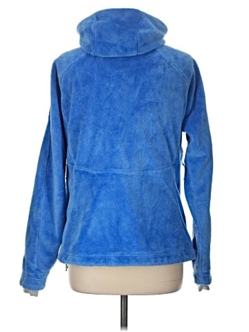 Mountain Hardwear Fleece (view 2)