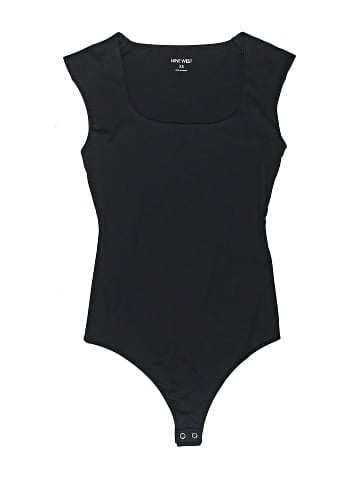 Nine West Bodysuit (view 1)