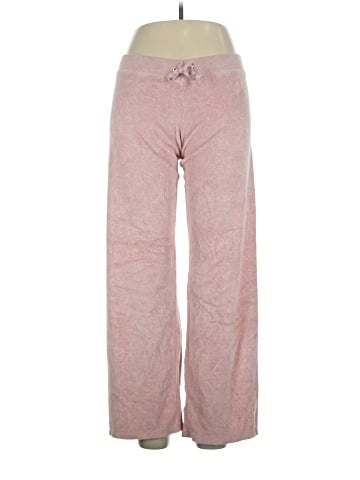 Juicy Couture Casual Pants (view 1)