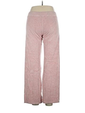 Juicy Couture Casual Pants (view 2)