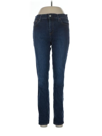 Gap Jeans (view 1)