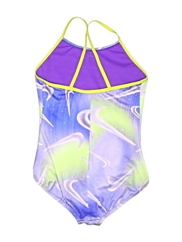 Nike One Piece Swimsuit (view 2)