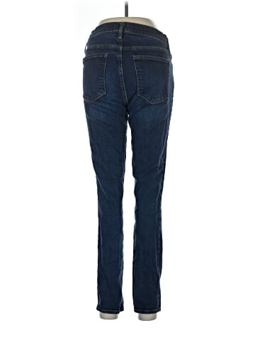 Gap Jeans (view 2)
