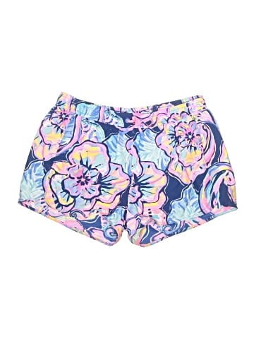 Lilly Pulitzer Shorts (view 1)