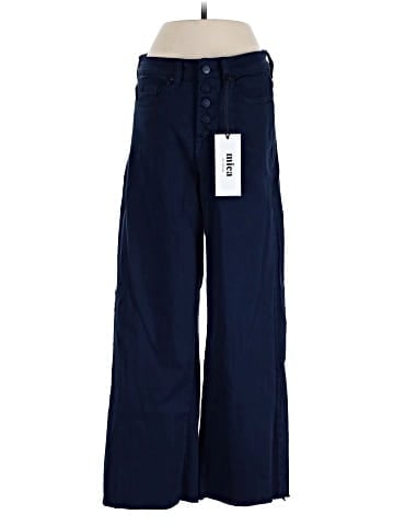 Mica Casual Pants (view 1)