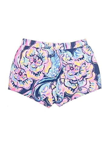 Lilly Pulitzer Shorts (view 2)