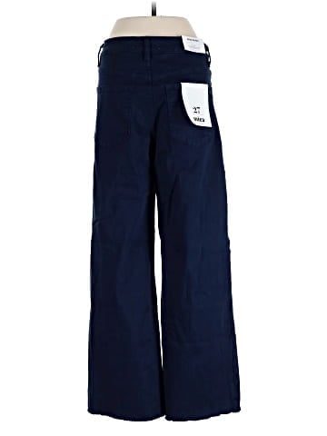 Mica Casual Pants (view 2)