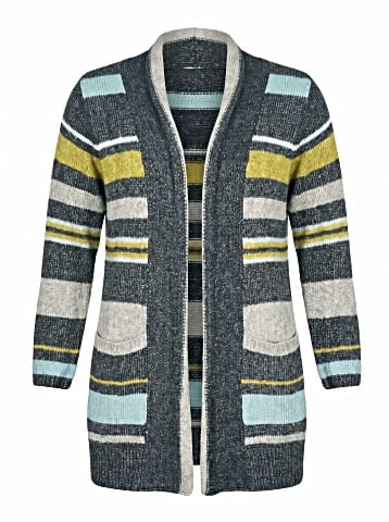 J.Jill Cardigan (view 1)