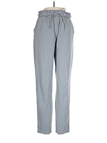 Lululemon Athletica Casual Pants (view 1)