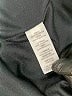 Calvin Klein 100% Polyester Animal Print Ivory Jacket Size L - photo 7
