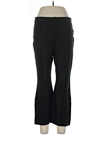 Gap Dress Pants (view 1)