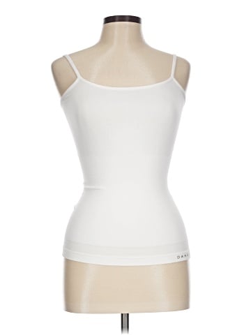 Danskin Sleeveless T-Shirt (view 1)