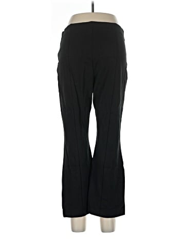 Gap Dress Pants (view 2)