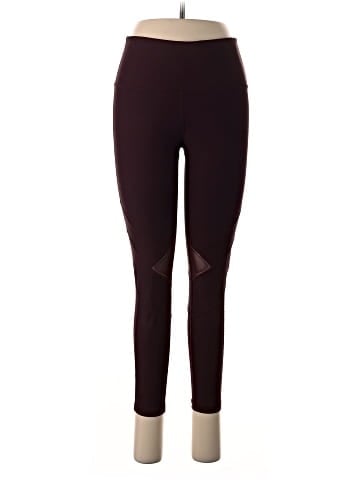 Xersion Active Pants (view 1)
