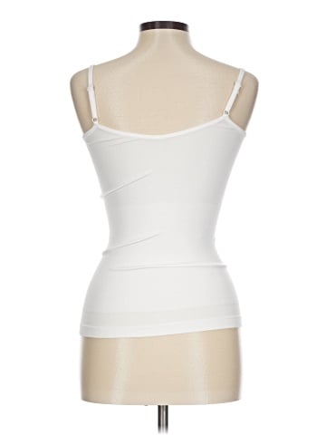 Danskin Sleeveless T-Shirt (view 2)