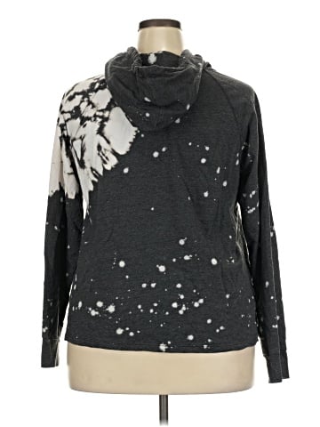 Torrid Pullover Sweater (view 2)