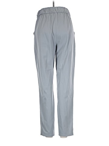 Lululemon Athletica Casual Pants (view 2)
