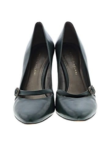 Antonio Melani Heels (view 2)
