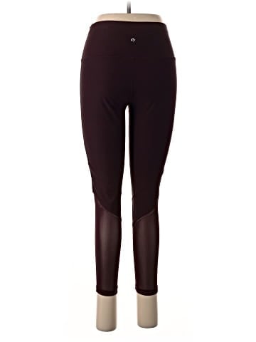 Xersion Active Pants (view 2)