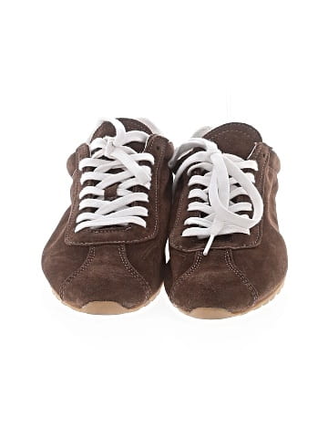 Dolce Vita Sneakers (view 2)