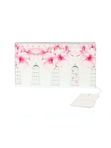 Ted Baker London Leather Wallet (view 1)