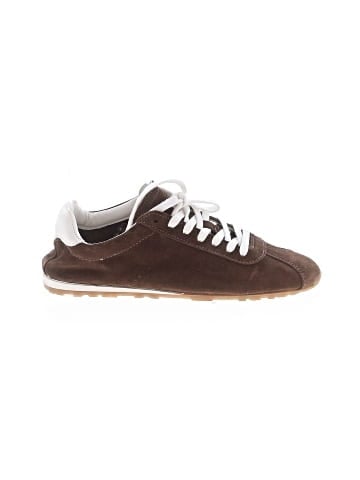 Dolce Vita Sneakers (view 1)