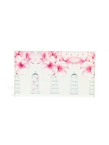 Ted Baker London Leather Wallet (view 2)