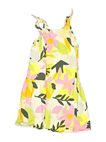 Tea Dress (view 2)