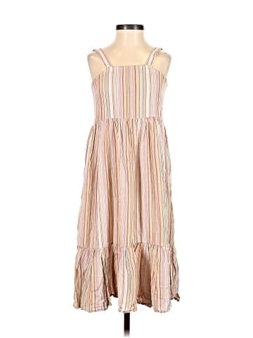 O'Neill Casual Dress (view 1)