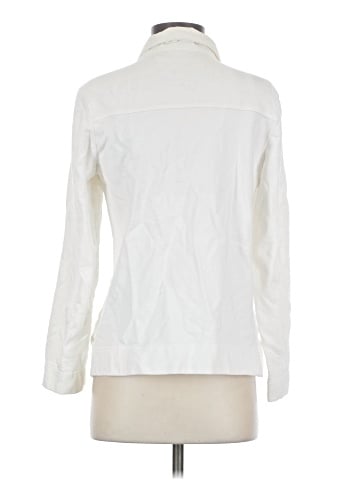 Croft & Barrow Jacket (view 2)