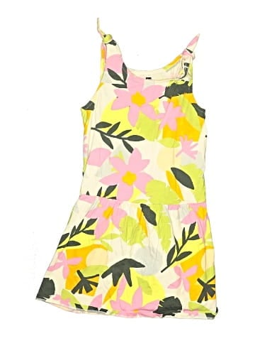 Tea Dress (view 1)