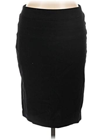 Candie's Casual Skirt (view 1)