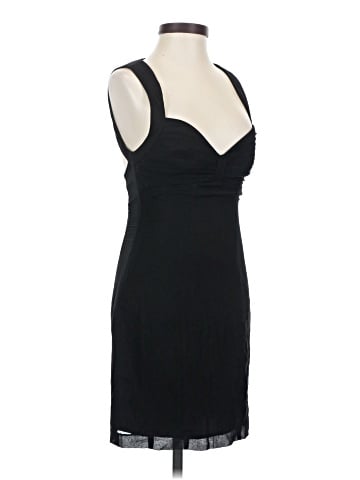 Bebe Cocktail Dress (view 1)