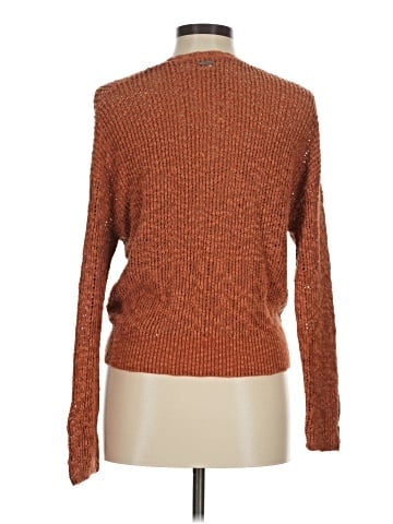 Billabong Pullover Sweater (view 2)