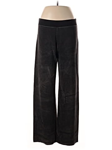 Gap Casual Pants (view 1)